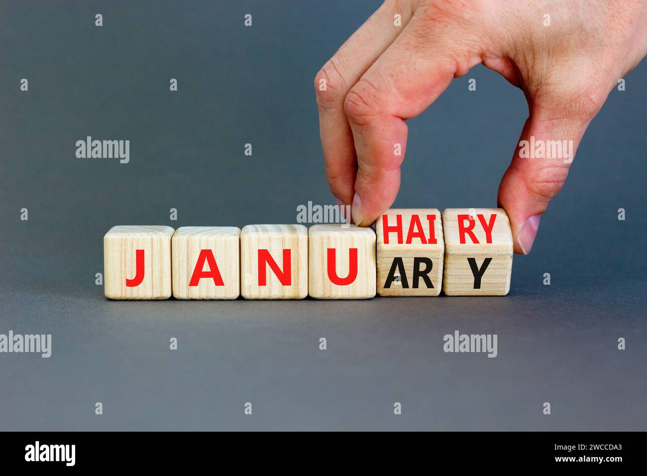 januhairy-or-january-symbol-concept-words-januhairy-or-january-on