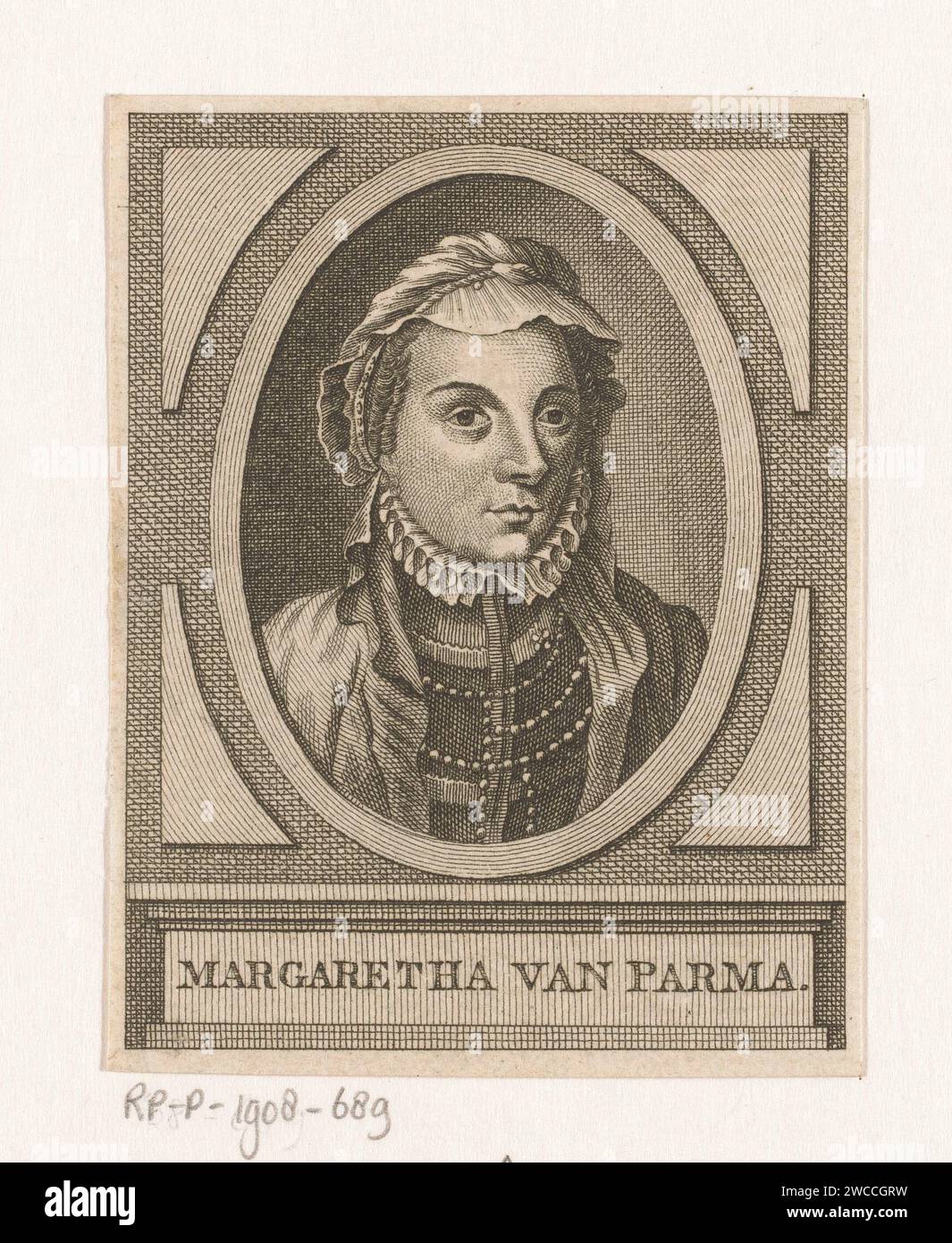 47+ Margaretha Gartner, Margaretha gartner was born on 16 march 1958.