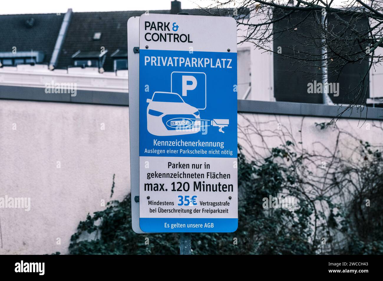 Auto parken deutschland hires stock photography and images Alamy