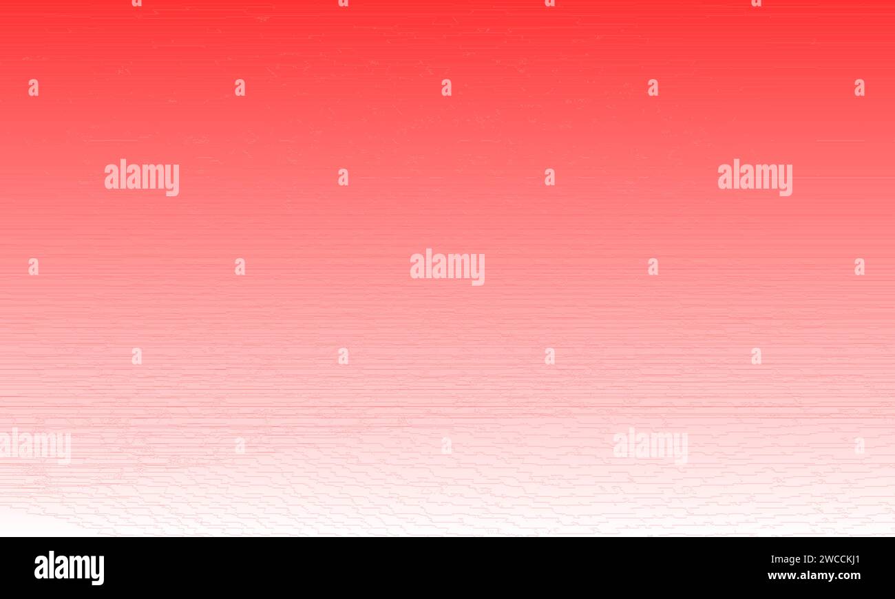 Abstract red gradient color background hi-res stock photography and ...
