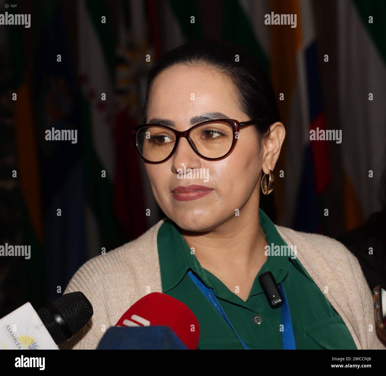 15 de enero de 2024 hires stock photography and images Alamy