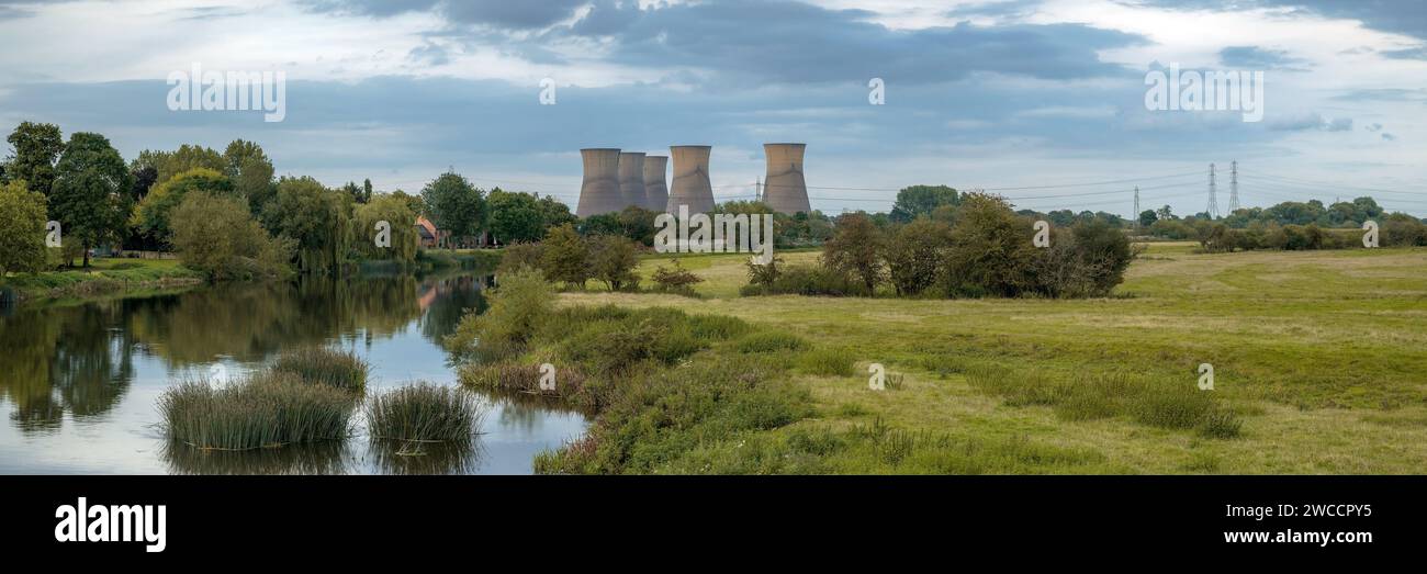 Twyford history hires stock photography and images Alamy