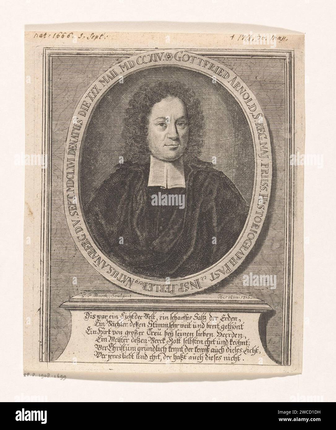 schwartz hires stock photography and images Alamy