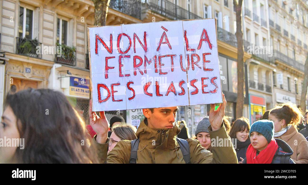 Why Alpha’s Closure Exposes a €12 Billion European Education Crisis Why Alpha’s Closure Exposes a €12 Billion European Education Crisis