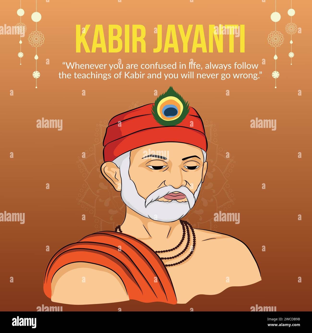 kabir singh premiere on tv