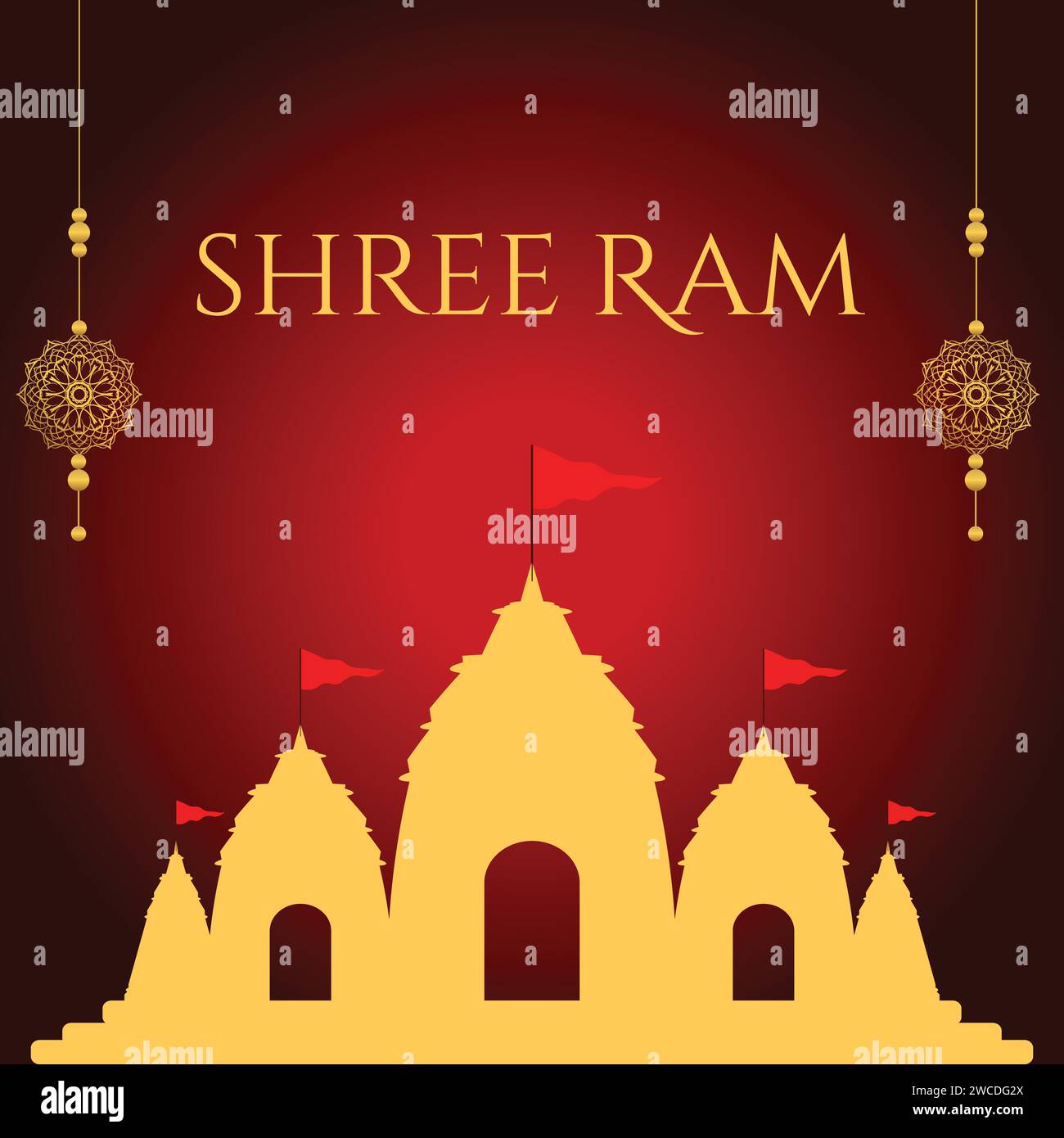 shree leather chappal