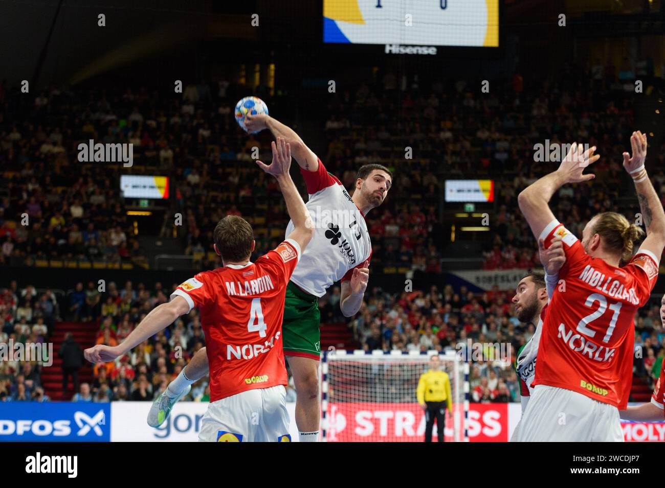 Martim costa hires stock photography and images Alamy