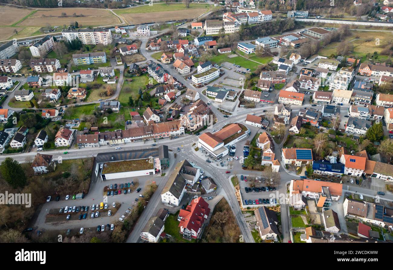 Multikopterfoto hires stock photography and images Alamy