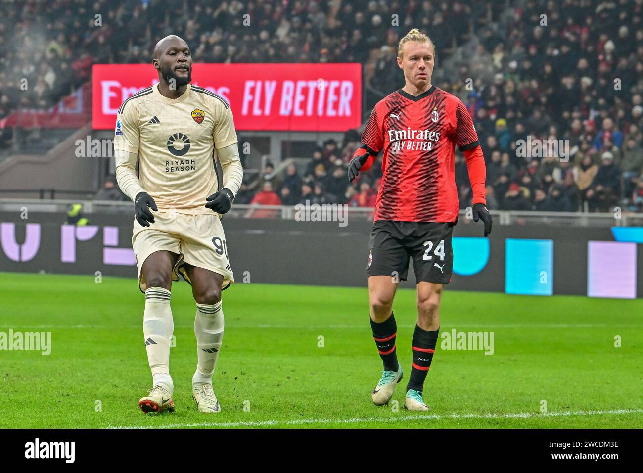 24 jan 2024 hires stock photography and images Alamy