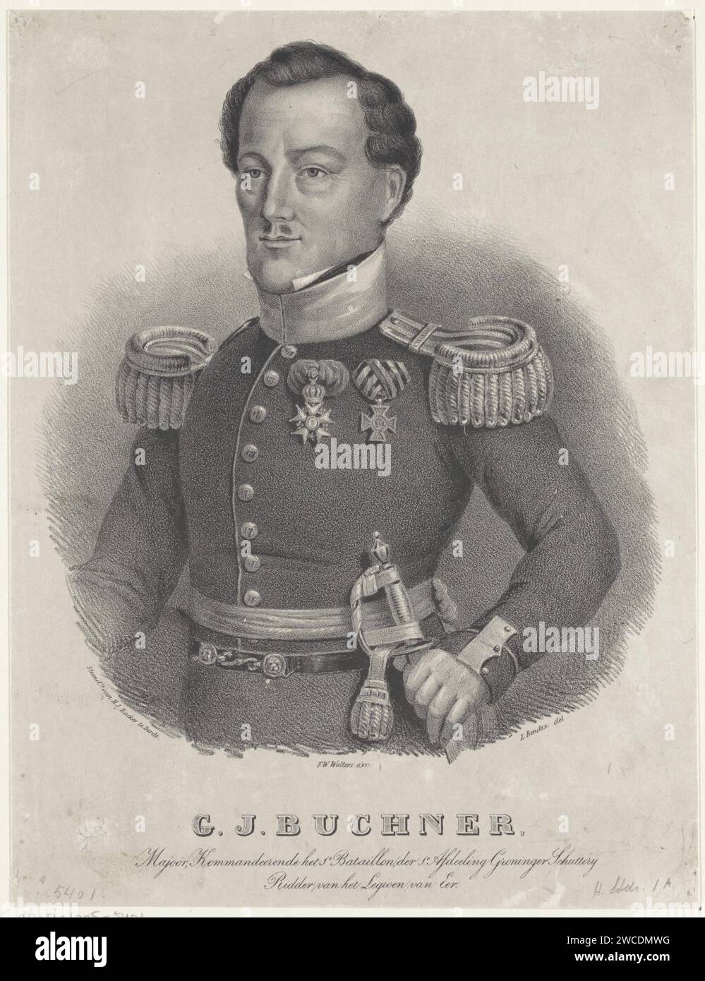 Levi michiel bendix hi-res stock photography and images - Alamy