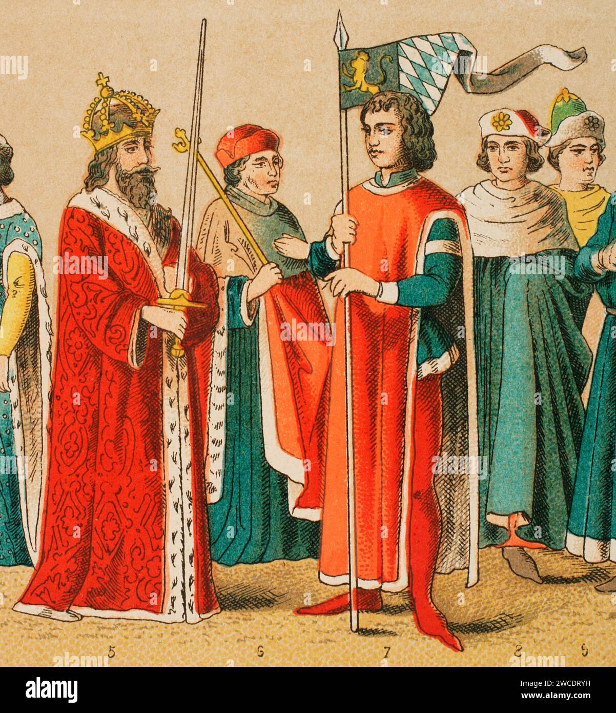 history-of-germany-middle-ages-1400-1450-from-left-to-right-5
