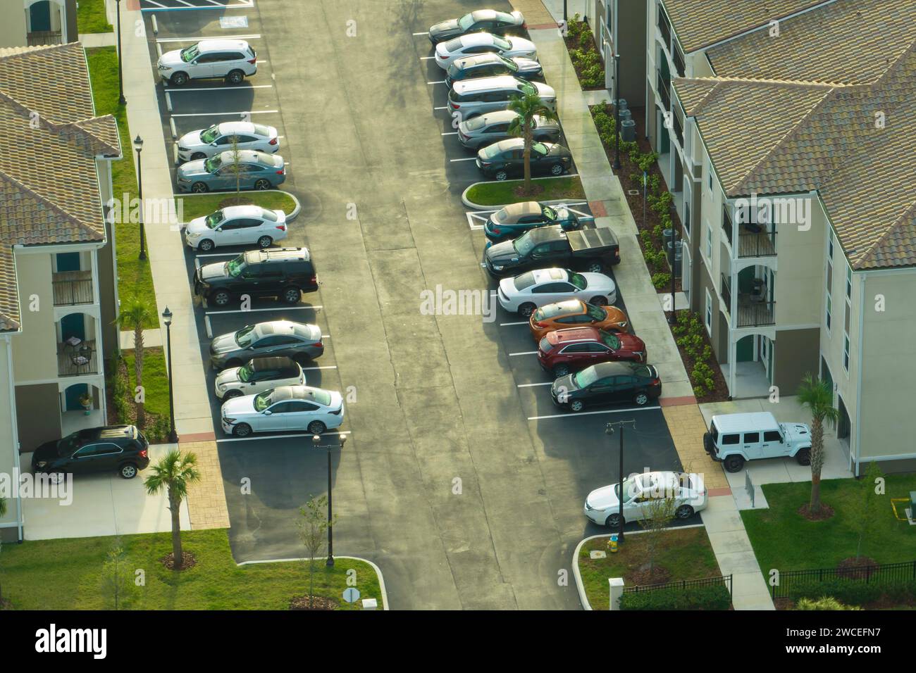 American transportation units hi-res stock photography and images - Alamy