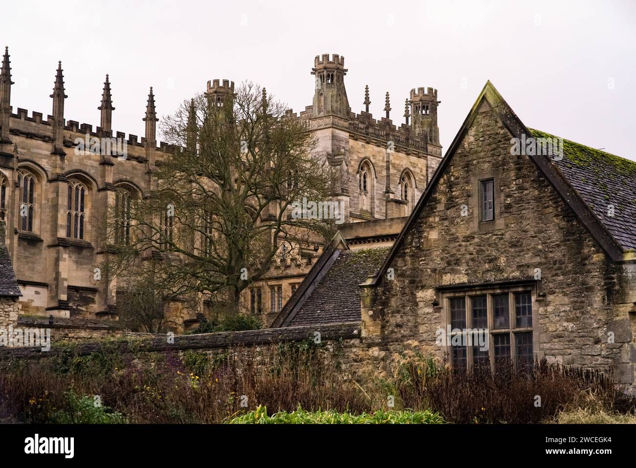 British architecture still stands high in 4k resolution Stock Photo Alamy