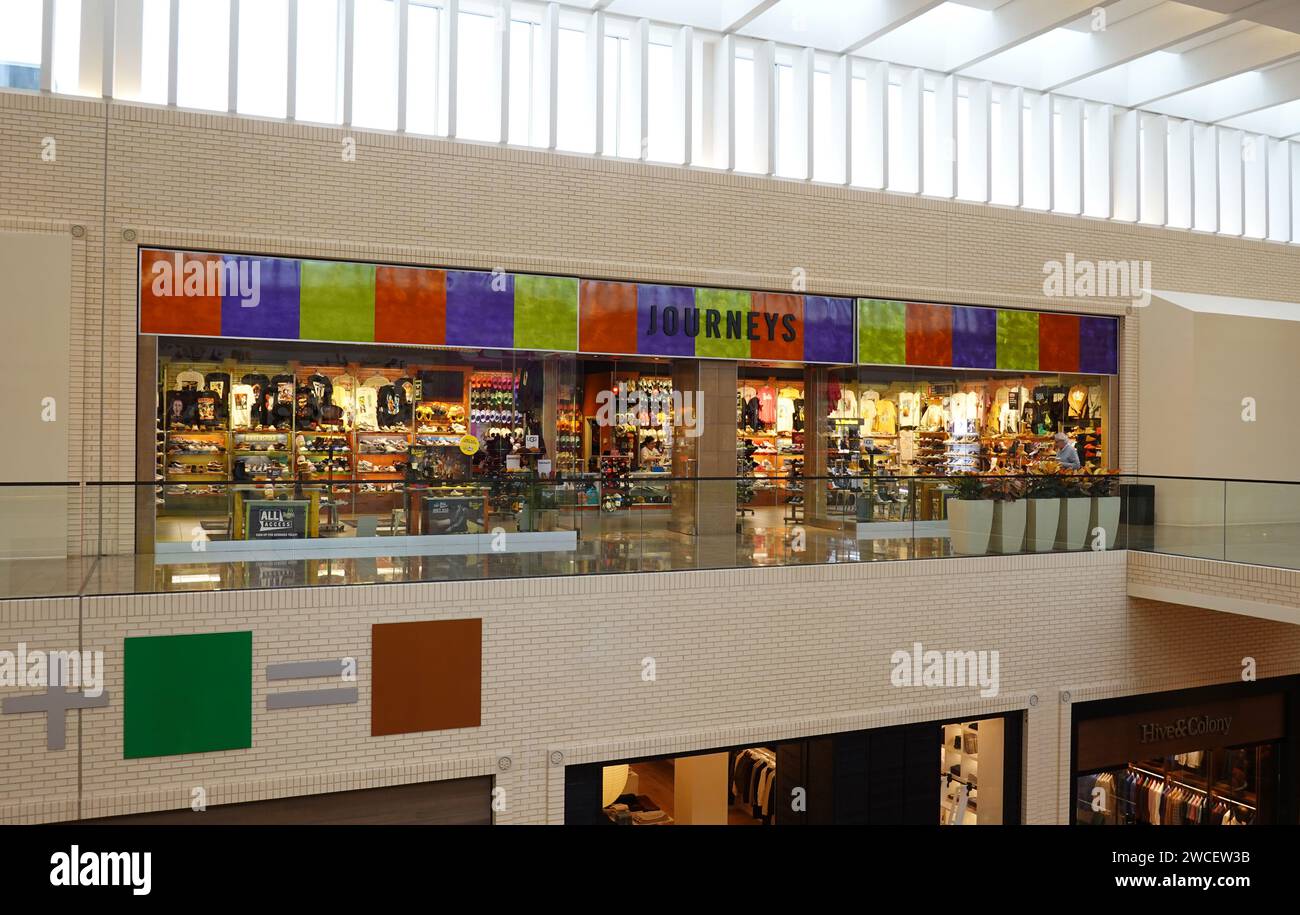 Vans clearance store northpark