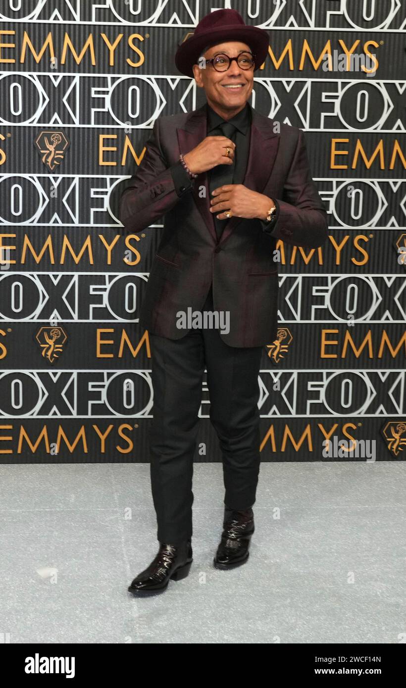 giancarlo-esposito-poses-for-a-red-carpet-portrait-at-the-75th-emmy