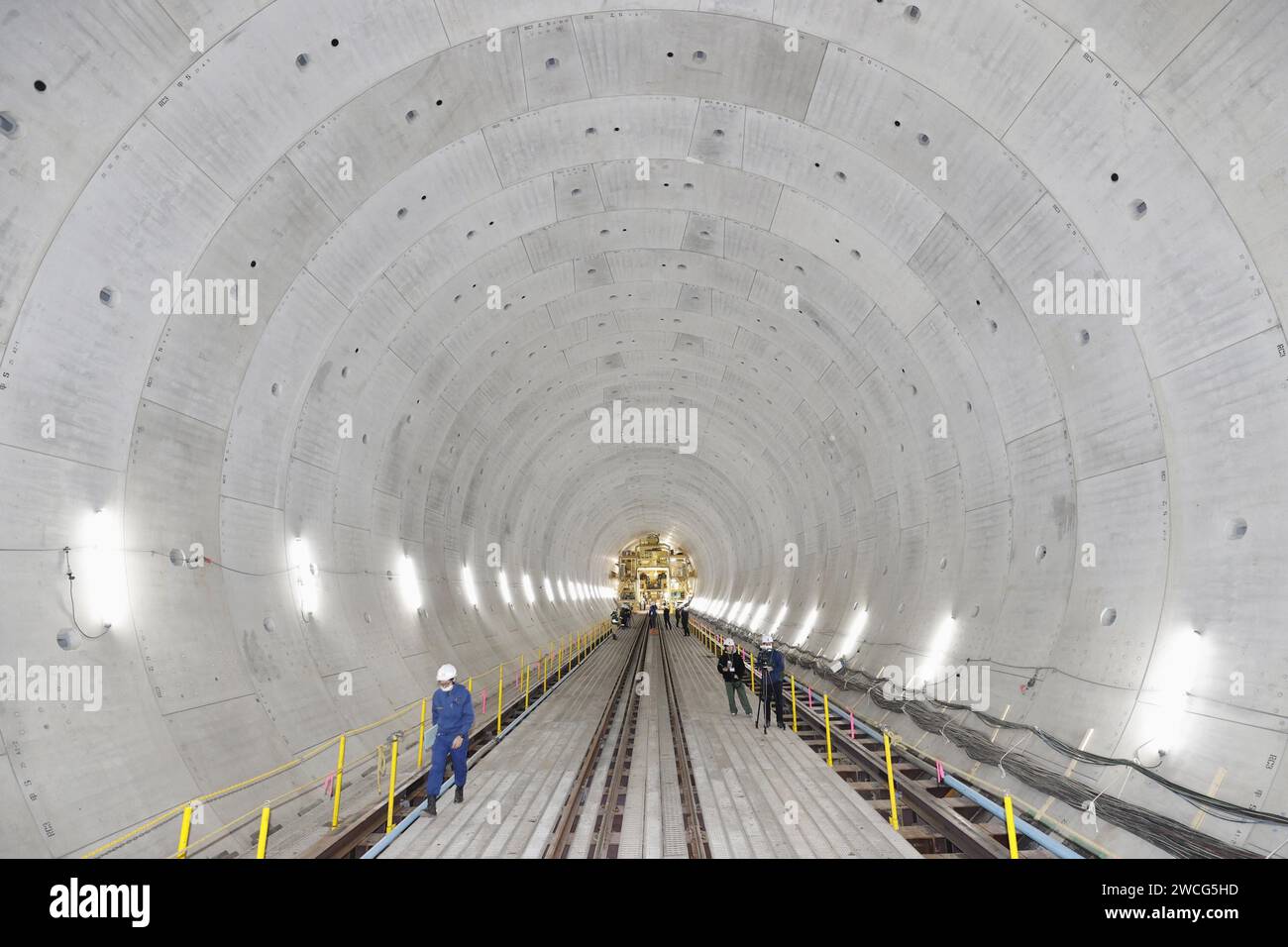 Porno yulduz Katya Sambuka bilan jinsiy aloqa