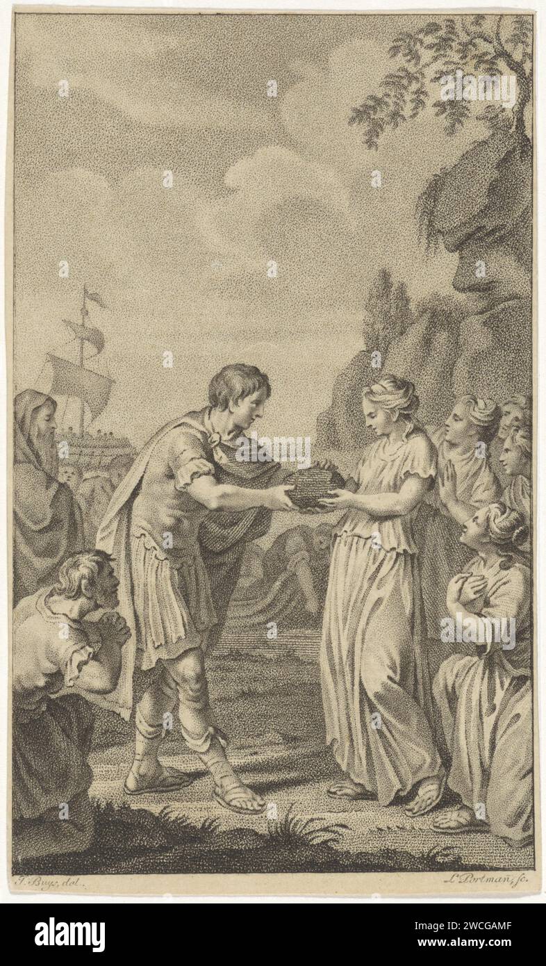 Publius cornelius scipio nasica hires stock photography and images Alamy