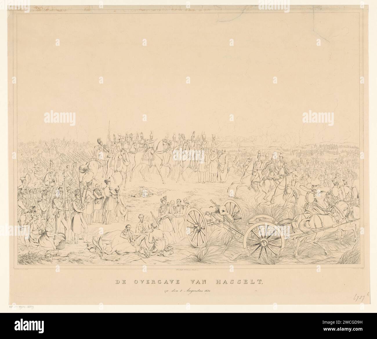 Hasselt led hires stock photography and images Alamy