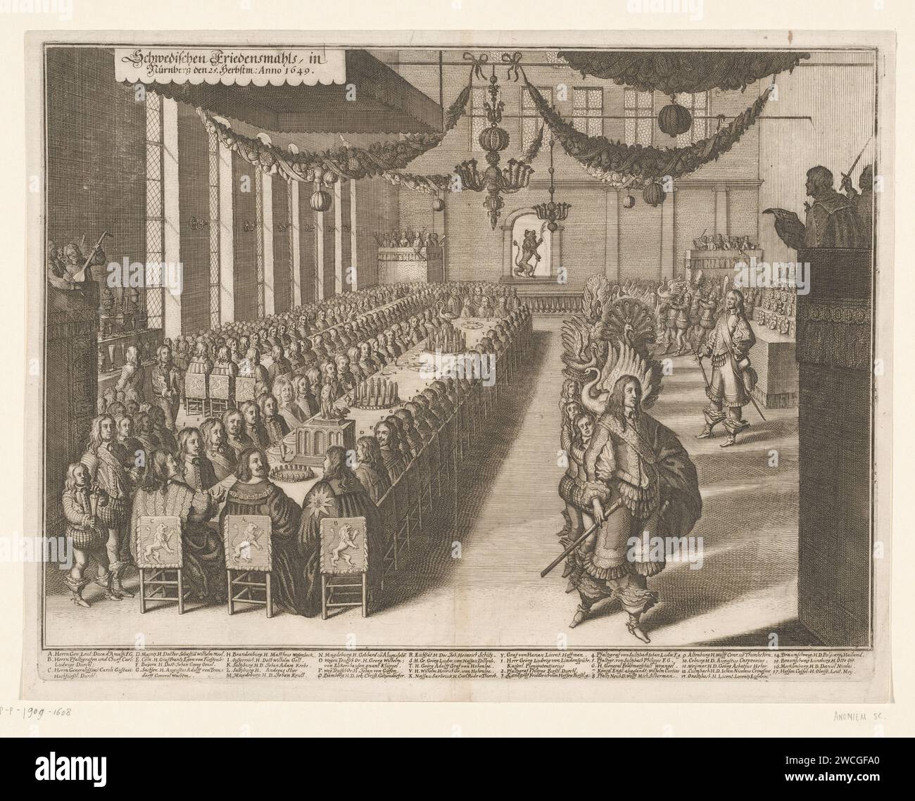 Later king karl gustav hires stock photography and images Alamy