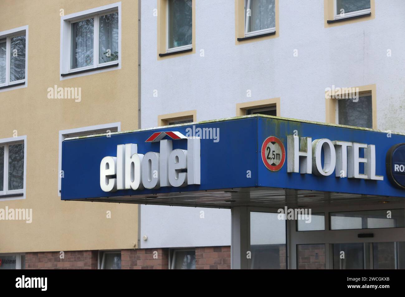 Integrationskonzept hires stock photography and images Alamy