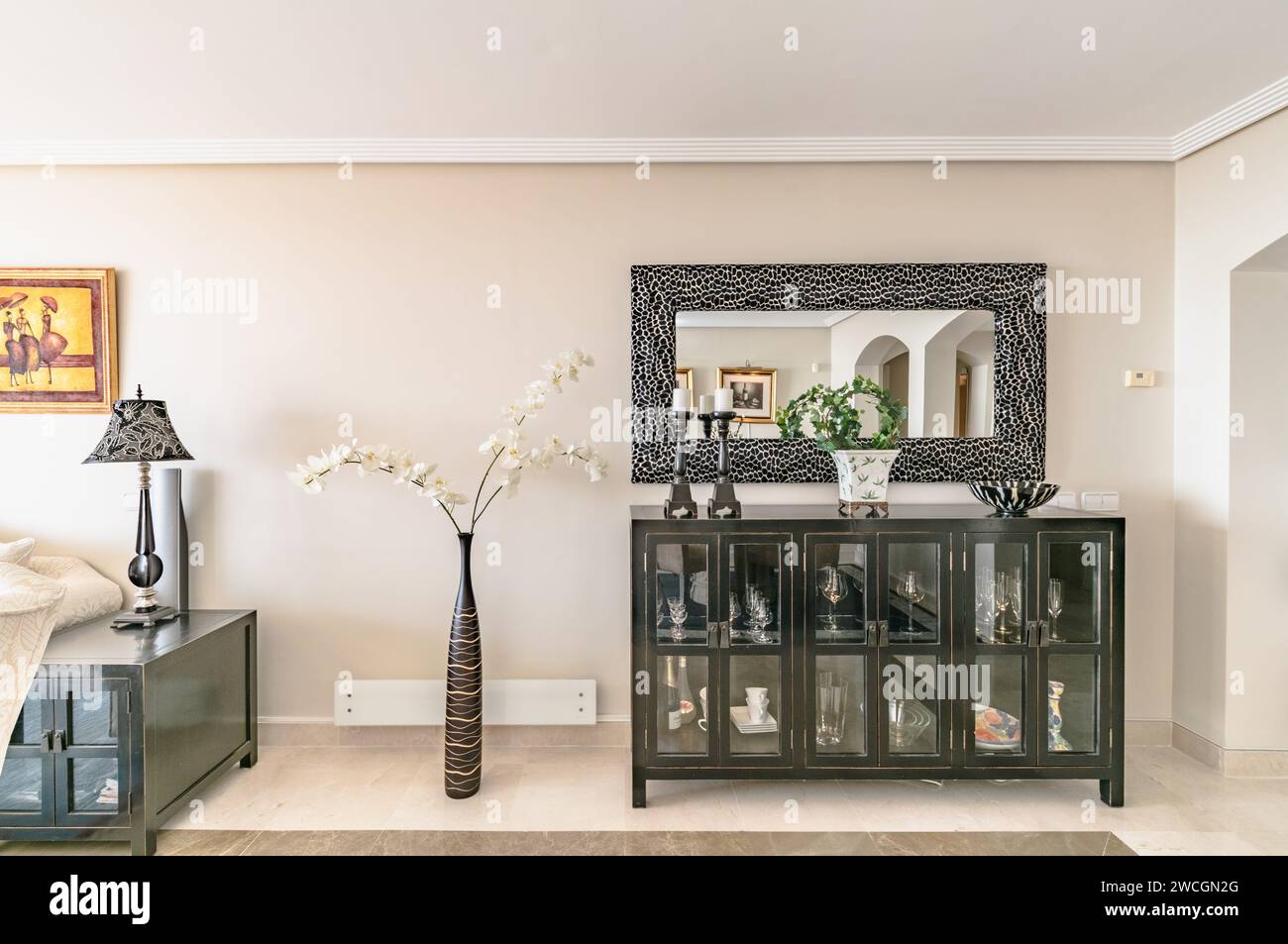 30 Quiet Luxury Apartment Ideas for a Luxe, Livable Retreat