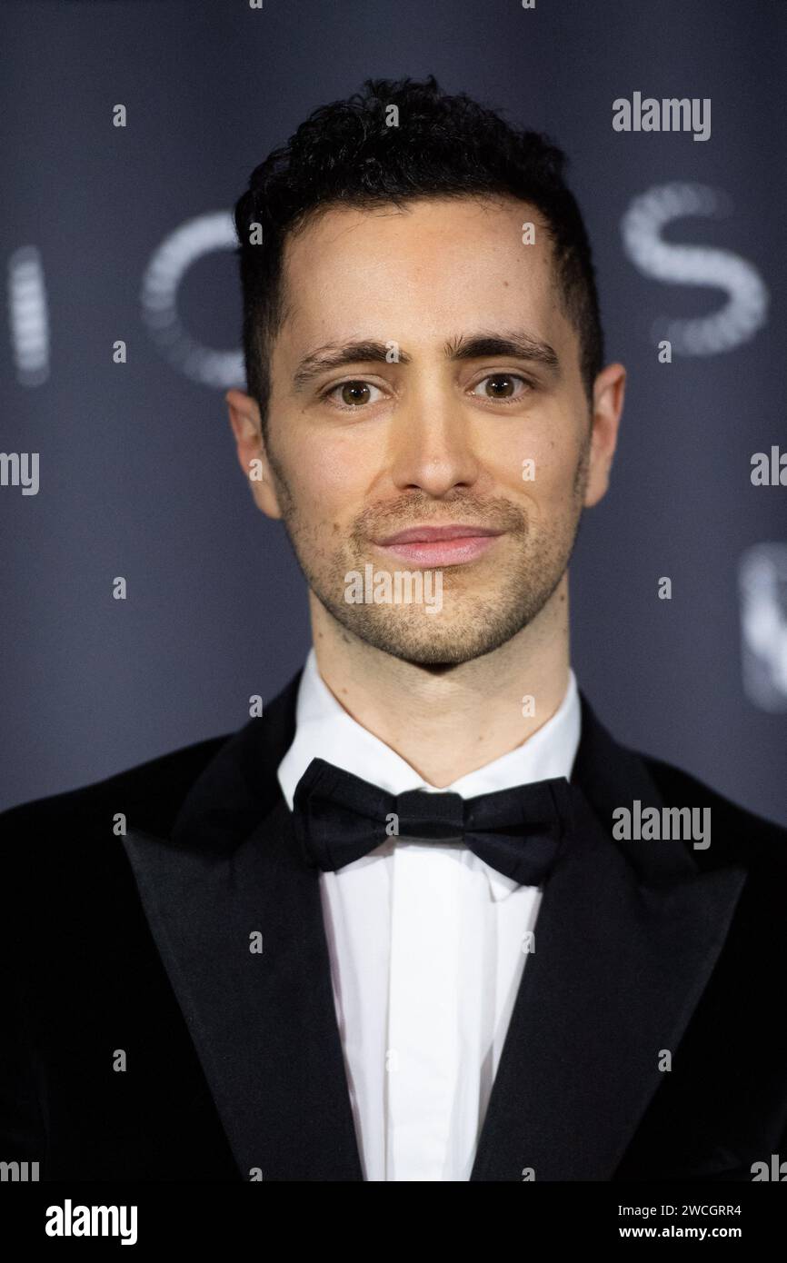 paris-france-15th-jan-2024-youssouf-abi-ayad-attending-the-cesar