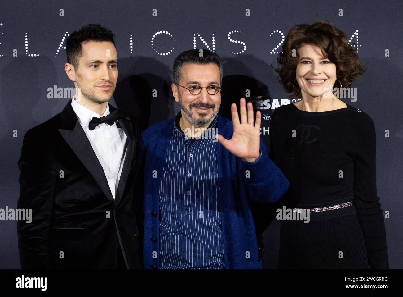 paris-france-15th-jan-2024-youssouf-abi-ayad-nadir-mokneche-and