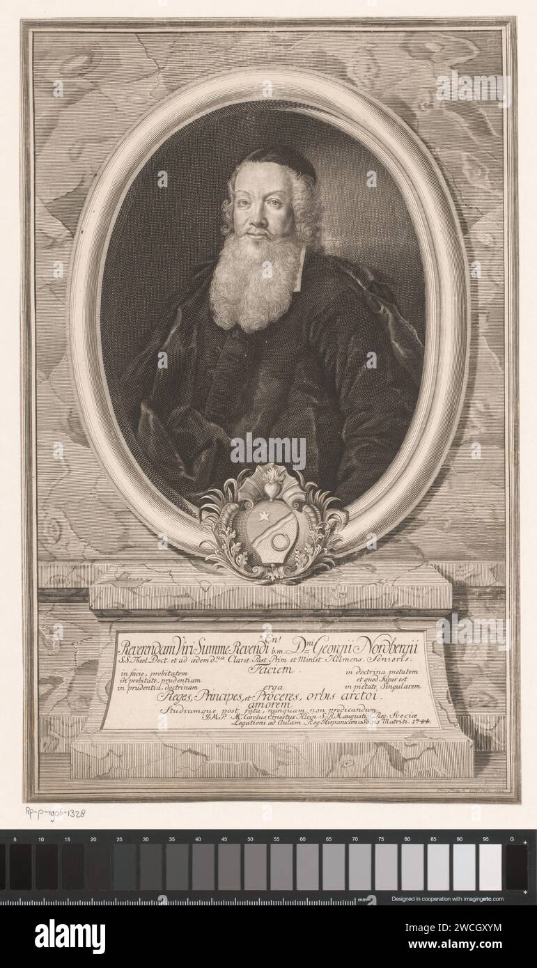 Joran andersson nordberg hires stock photography and images Alamy