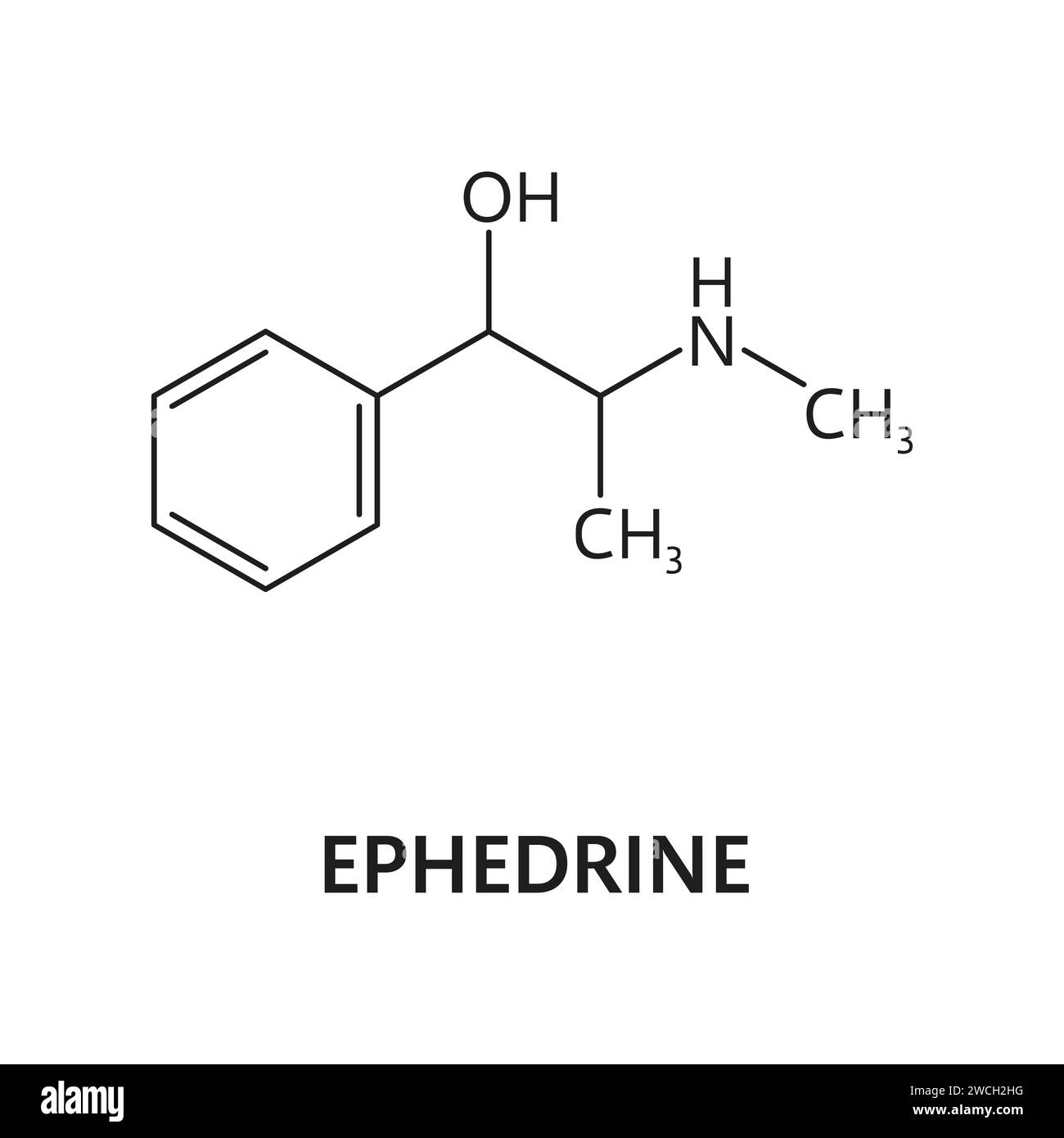 is gabapentin a narcotic now