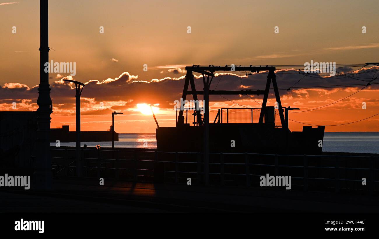 16th january 2024 hires stock photography and images Alamy