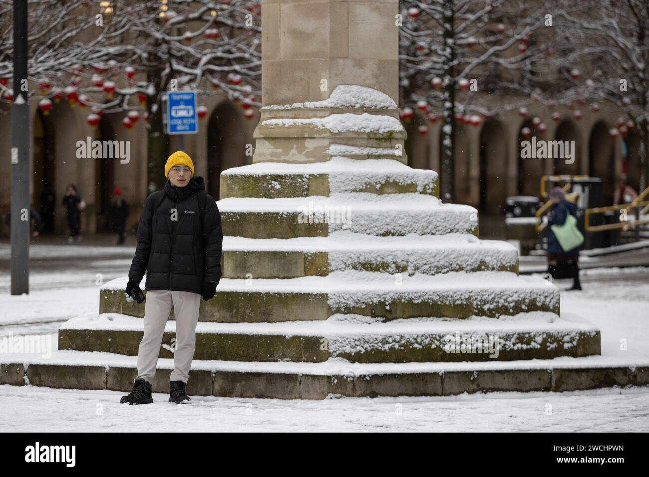 2024 st hires stock photography and images Alamy