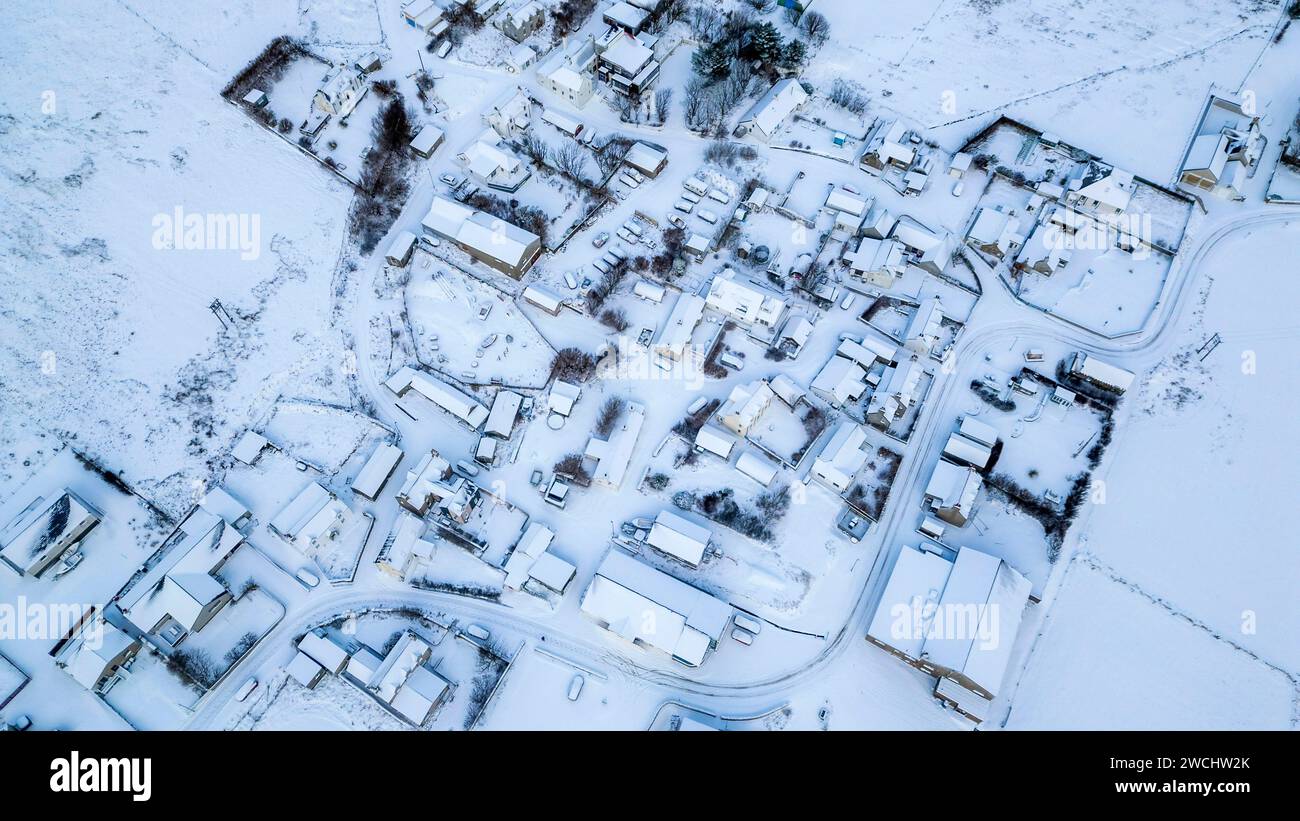 16th january 2024 hires stock photography and images Alamy