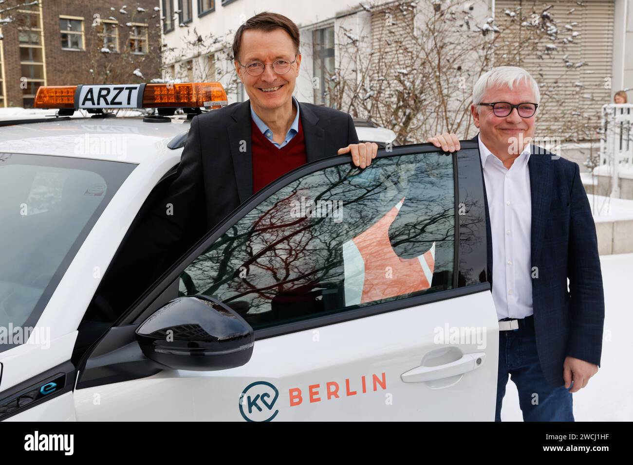 Besuch vis hi-res stock photography and images - Alamy