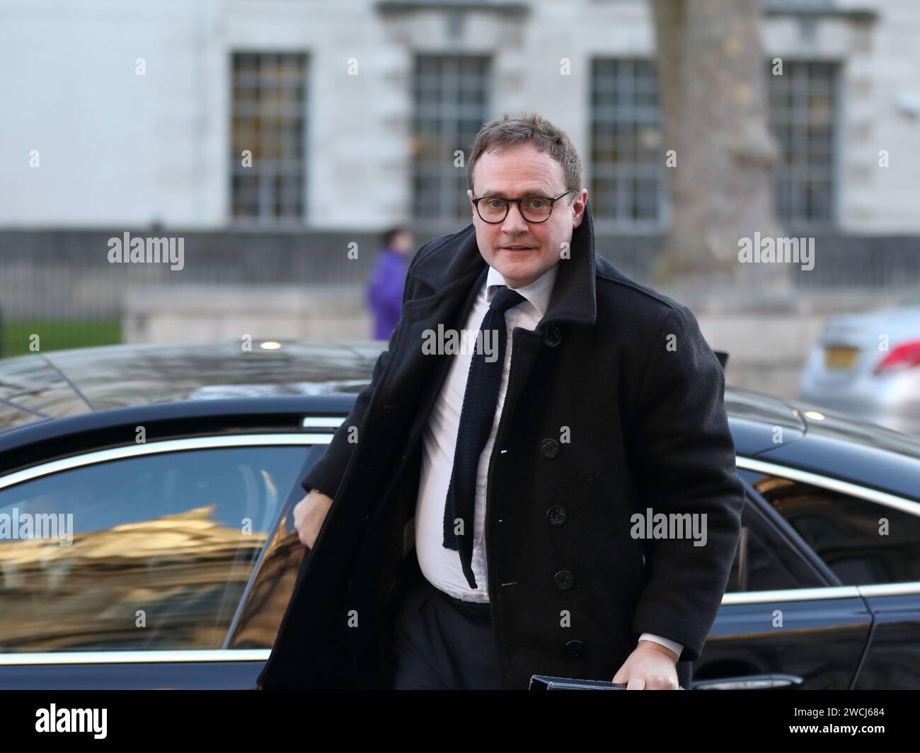 Cabinet minister 2024 hi-res stock photography and images - Alamy