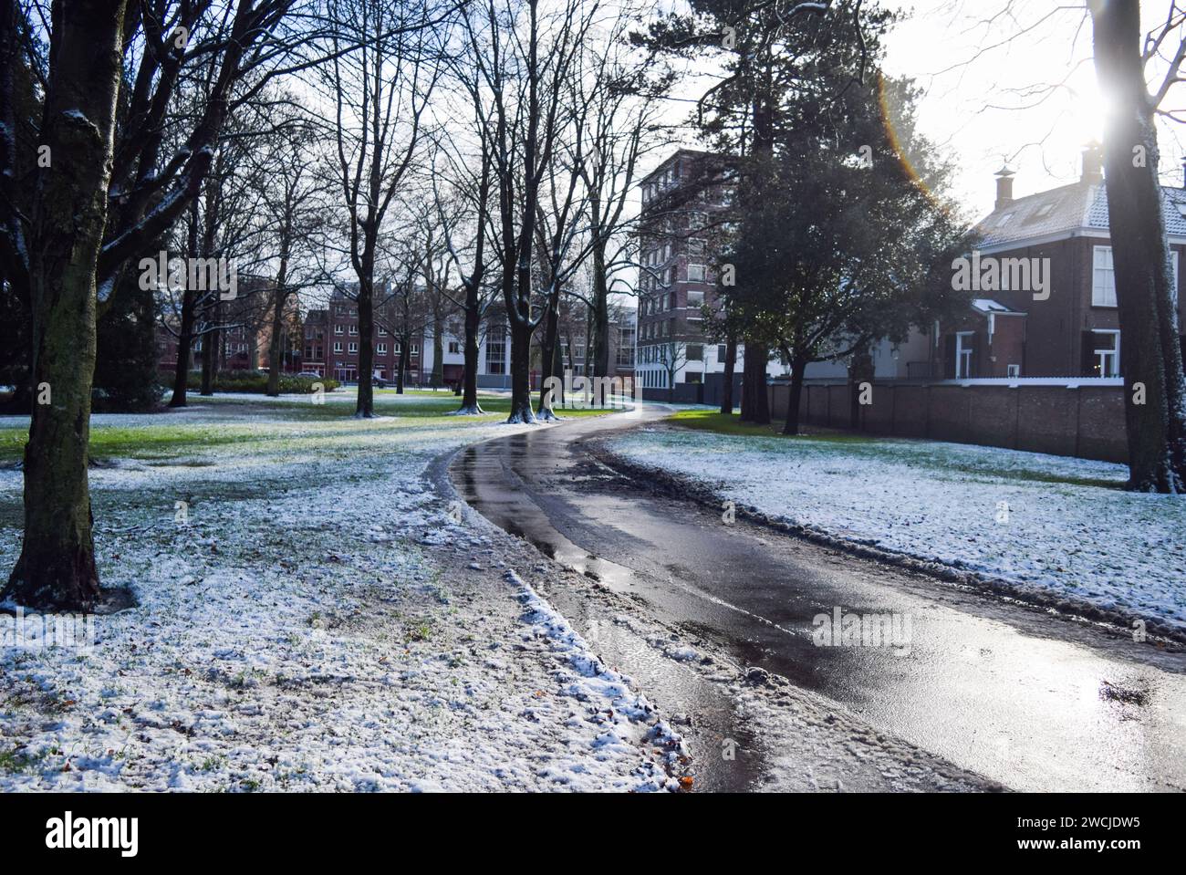 Region code hi-res stock photography and images - Alamy