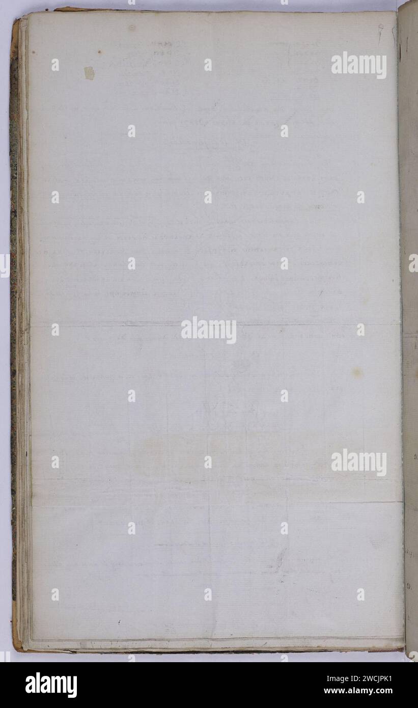 A compendious grammar of the Egyptian language as contained in the ...