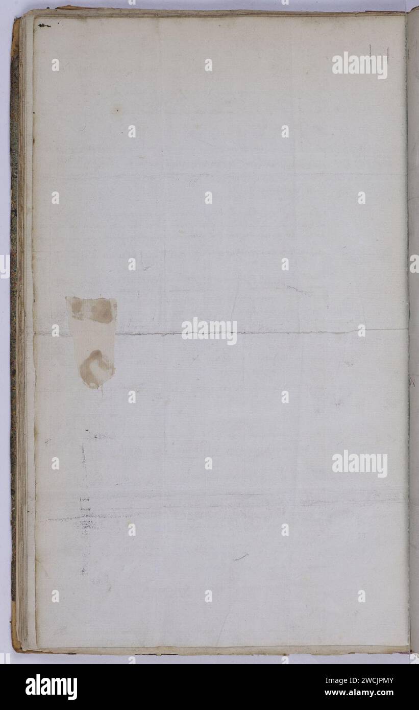 A compendious grammar of the Egyptian language as contained in the ...