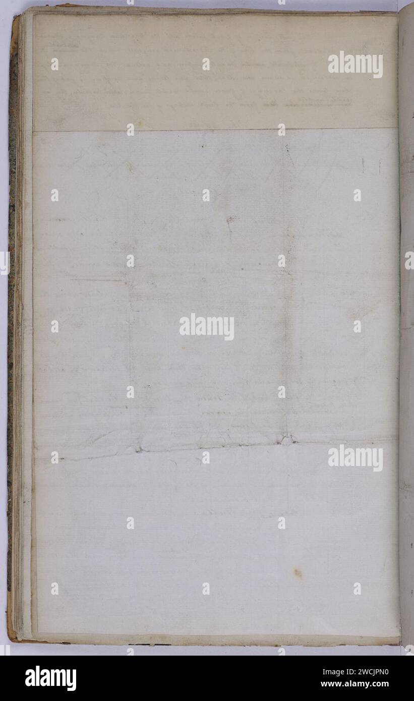 A compendious grammar of the Egyptian language as contained in the ...