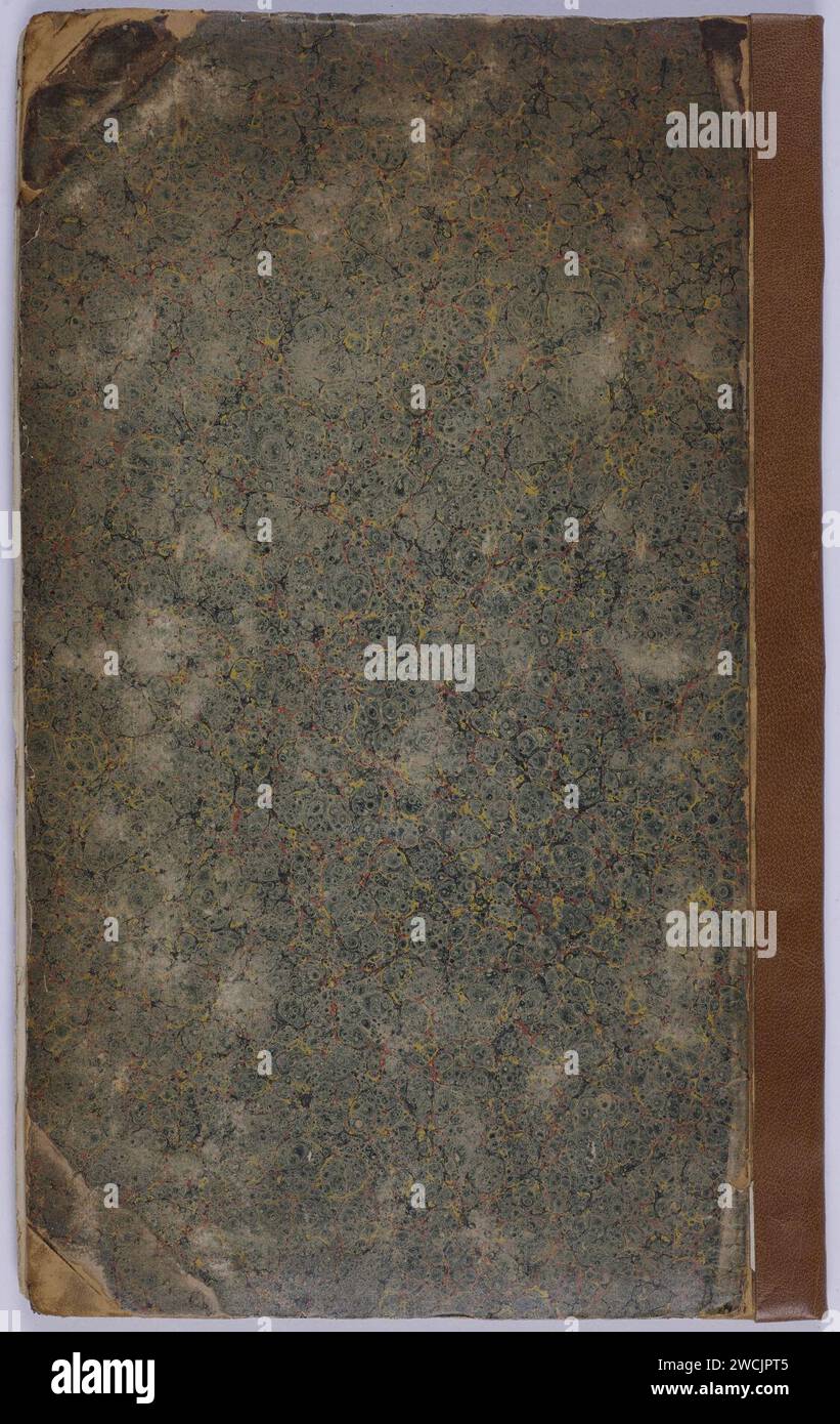 A compendious grammar of the Egyptian language as contained in the ...