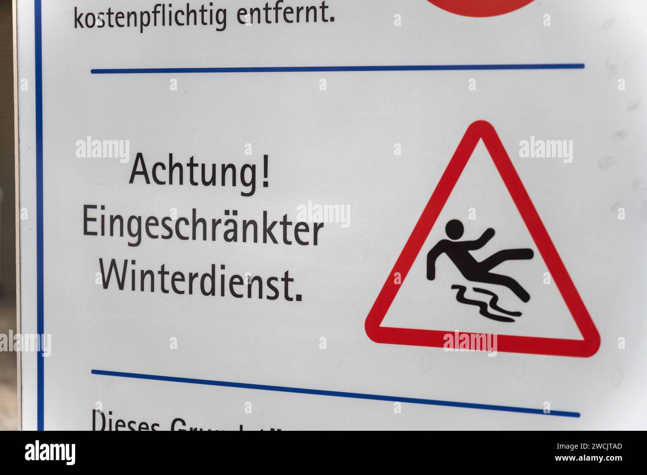 agentur für arbeit augsburg operativer service