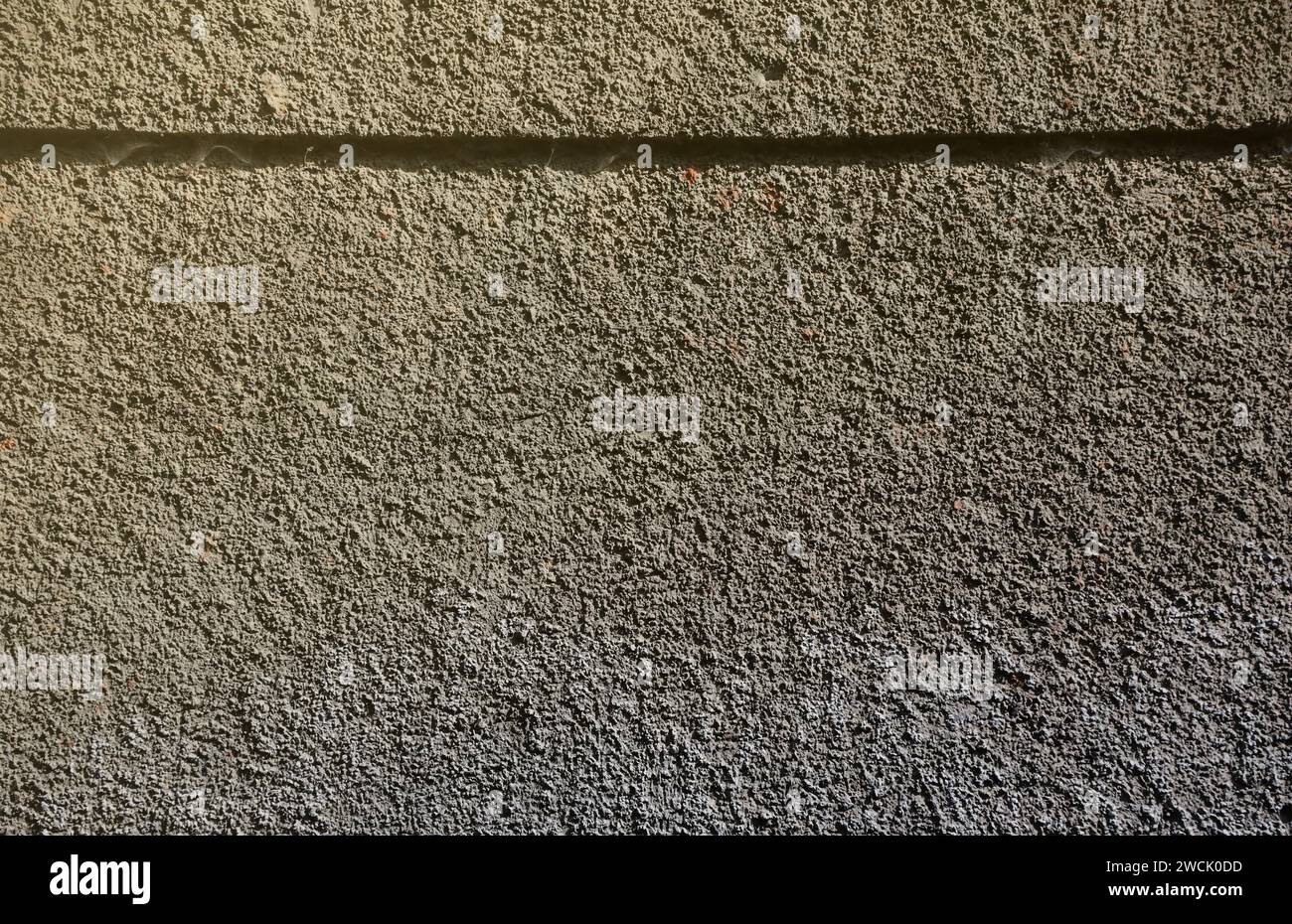Plastered concrete render texture hi-res stock photography and images ...