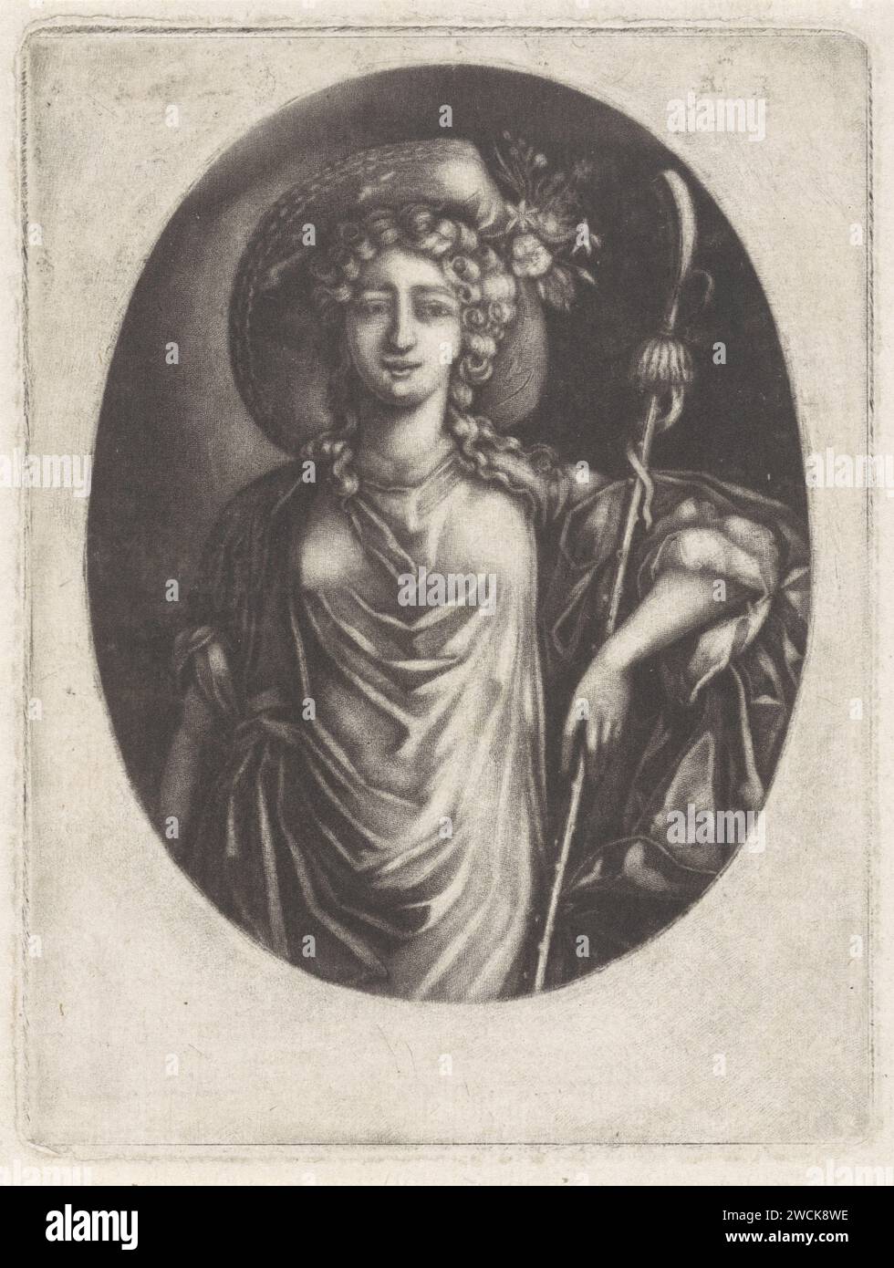 Herding staff hires stock photography and images Alamy