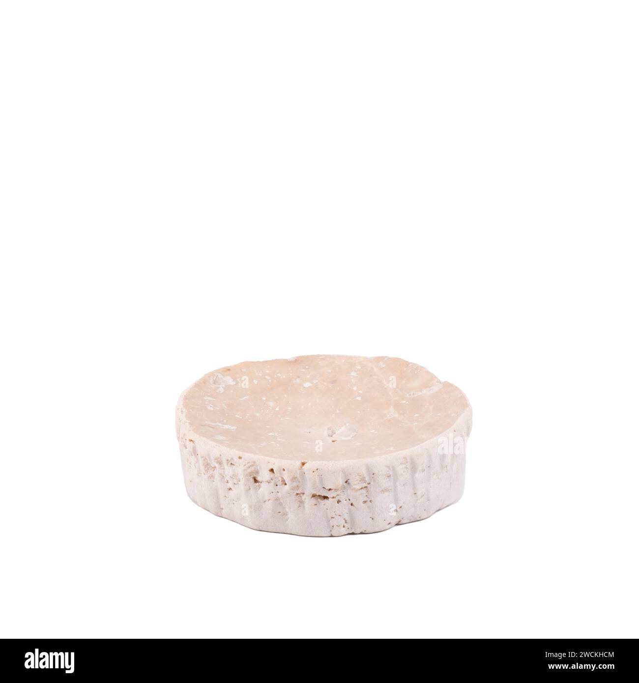 Bathroom Soap Stand Marble