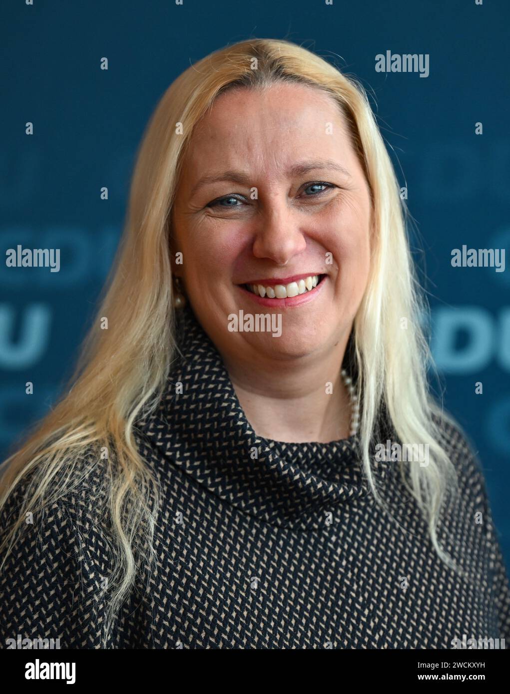 Picture of Diana Stolz