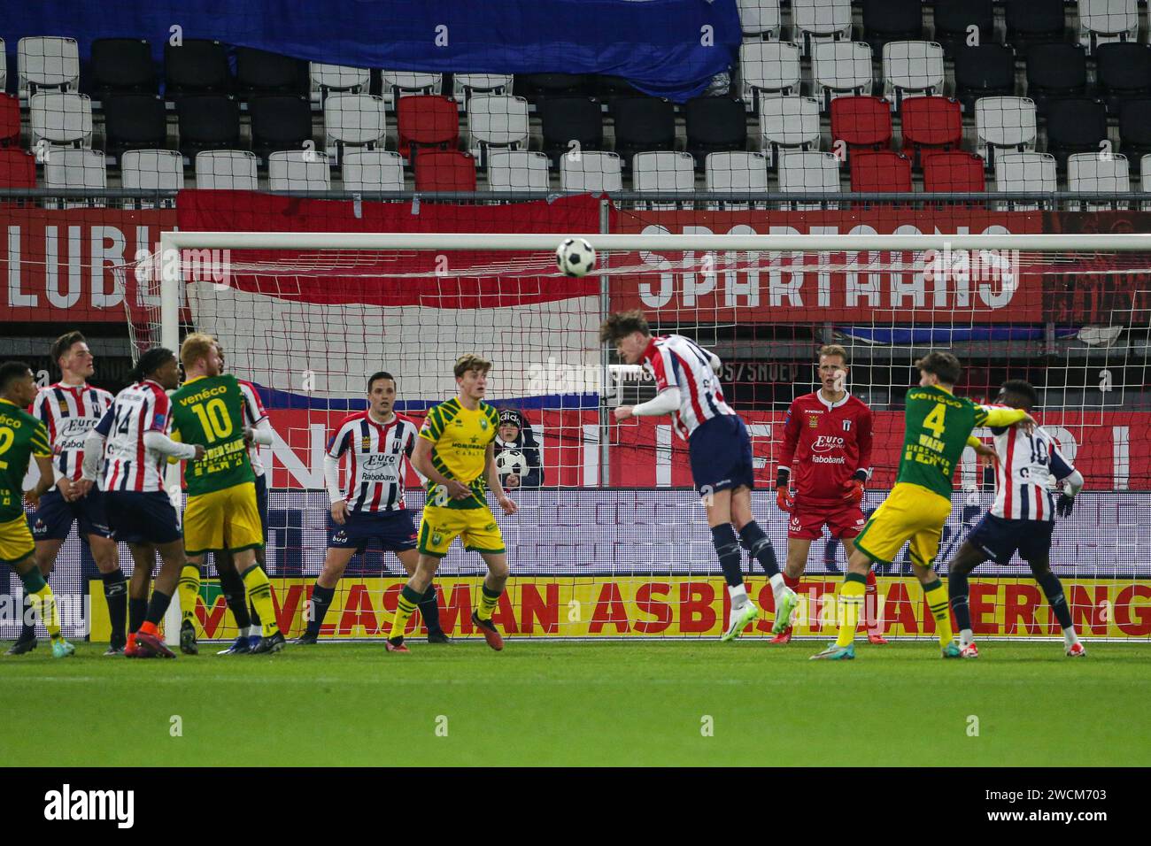Gorgeous Slechte Avond Voor Regioclubs In Knvb Beker: Nsvv En Poortugaal Uitgeschakeld, Excelsior Maassluis Door Het Oog Van De Naald Capture in HD Gorgeous Slechte Avond Voor Regioclubs In Knvb Beker: Nsvv En Poortugaal Uitgeschakeld, Excelsior Maassluis Door Het Oog Van De Naald Capture in HD