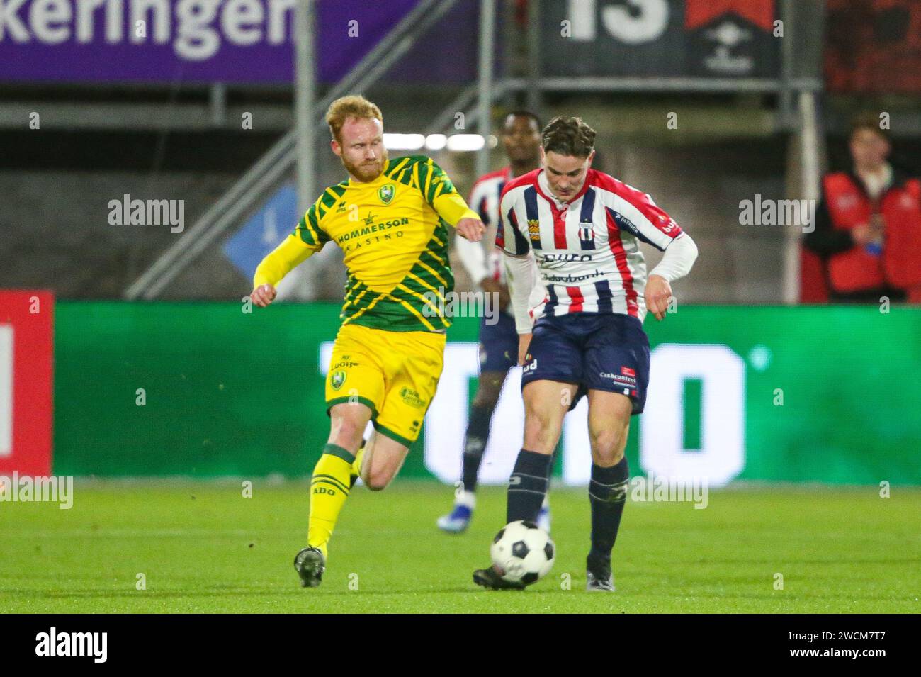 Dynamic Slechte Avond Voor Regioclubs In Knvb Beker: Nsvv En Poortugaal Uitgeschakeld, Excelsior Maassluis Door Het Oog Van De Naald Artwork for Your Screen Dynamic Slechte Avond Voor Regioclubs In Knvb Beker: Nsvv En Poortugaal Uitgeschakeld, Excelsior Maassluis Door Het Oog Van De Naald Artwork for Your Screen
