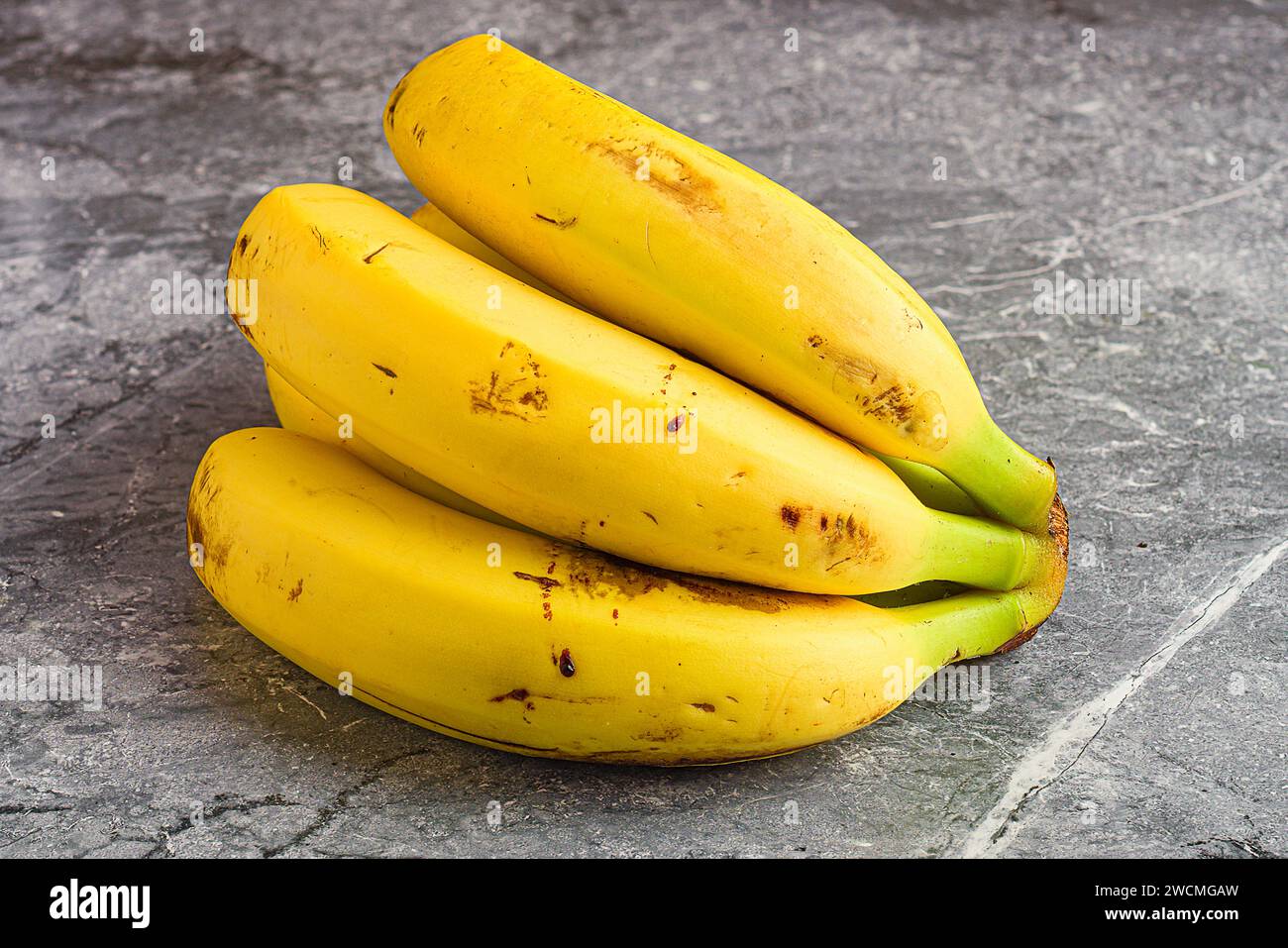 Arranged artfully on hi-res stock photography and images - Alamy