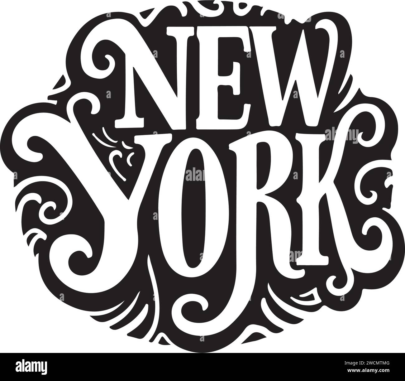 City college of new york Stock Vector Images Alamy