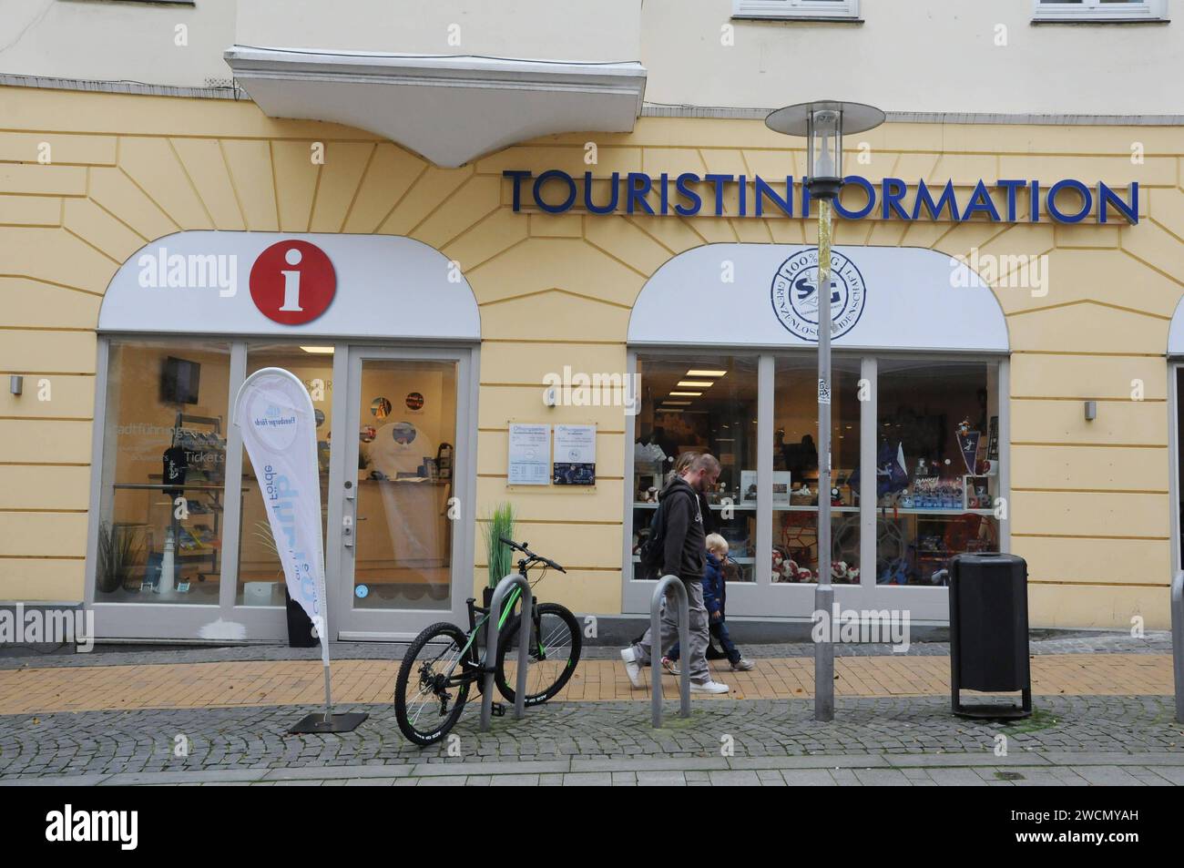 stellenangebote polizei flensburg