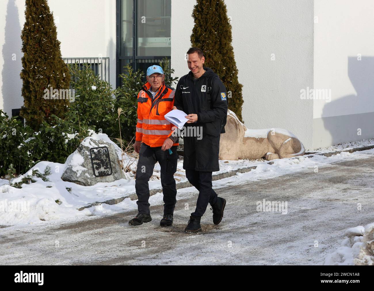 stellenangebote münchen finanzen